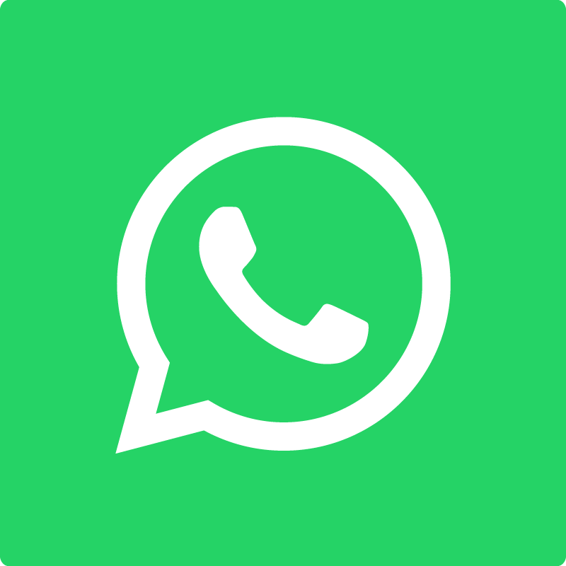 Chat with us on WhatsApp